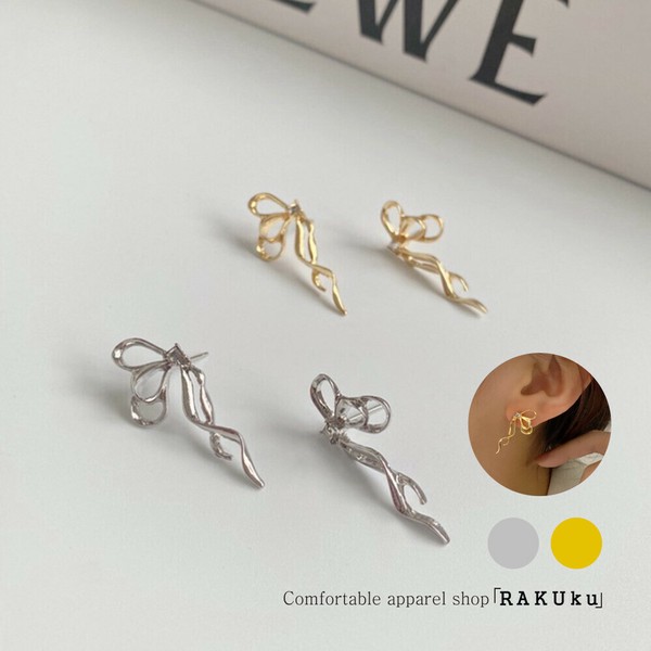 Bts Love Yourself Flower Earrings 2024 www.antarctic circle