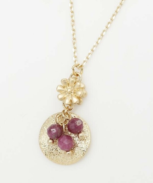 Necklace Necklace | Import Japanese products at wholesale