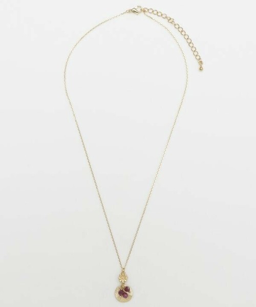 Necklace Necklace | Import Japanese products at wholesale