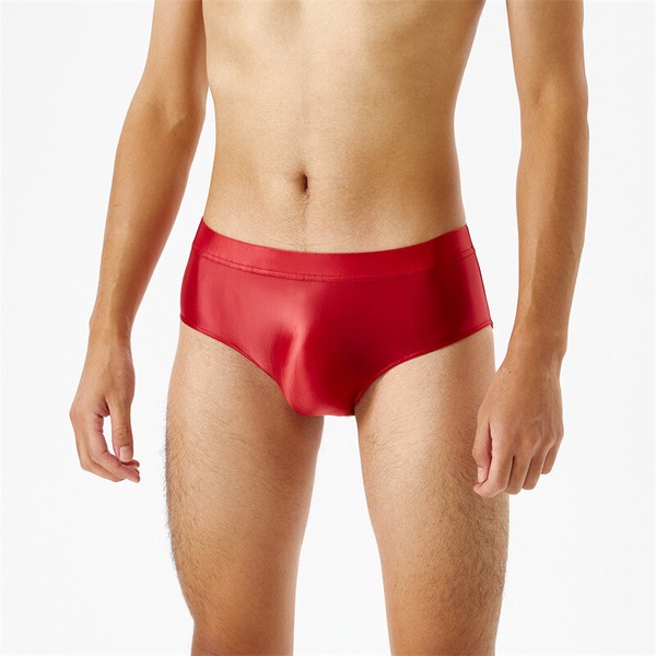 Men's Underwear Plain  Import Japanese products at wholesale prices - SUPER  DELIVERY