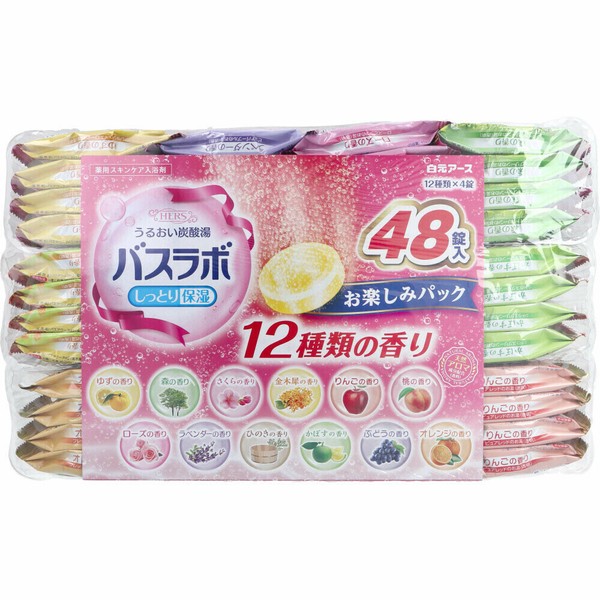 hana様 YWLiHcme] サイクリングジャケットコートフード付きウインド