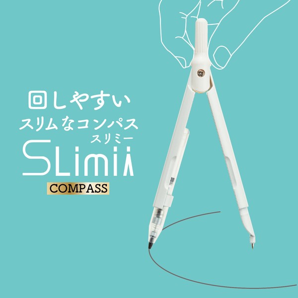 Office Item | Import Japanese products at wholesale prices - SUPER DELIVERY