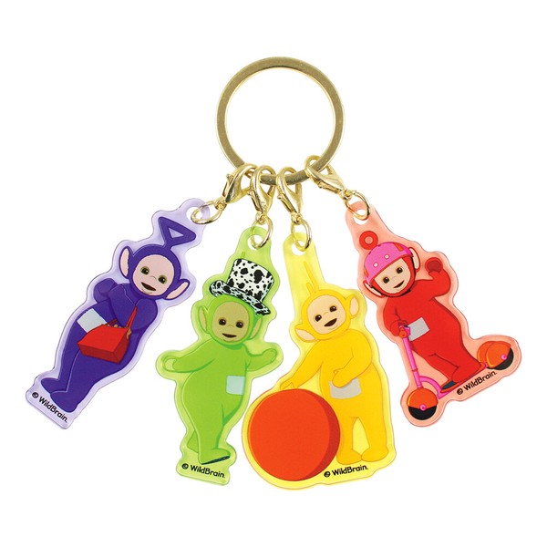 Key Ring Key Chain | Import Japanese products at wholesale prices