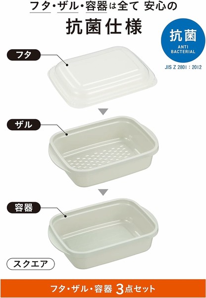 Heating Container/Steamer   Import Japanese products at wholesale