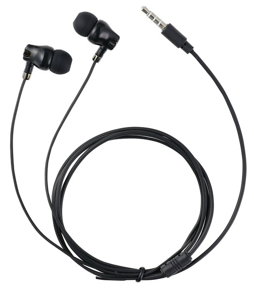 Earphones | Import Japanese products at wholesale prices