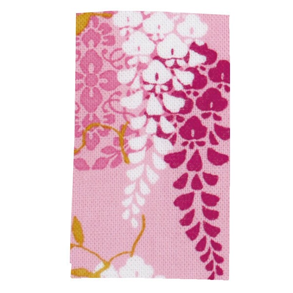 Small Bag/Wallet Made in Japan | Import Japanese products at Small Bag/Wallet Made in Japan | Import Japanese products at