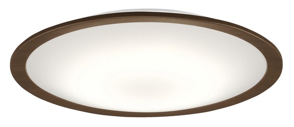 アイリスオーヤマ 照明 シーリング LEDシーリングライト 6畳調色 ウッドフレーム / 電化製品 生活家電 ライト・照明 天井照明