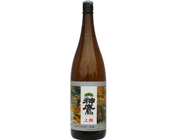 楽天市場】江井ヶ嶋酒造 eigashima 7年 シェリーカスク シングル