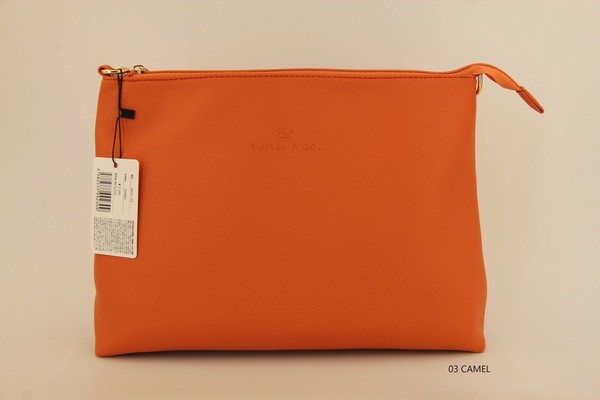 美品❗️Y-3 パッカブル パッカブル ポーチショルダーバッグ オレンジ Amazon | [ワイスリー] メンズ ポーチ Y-3 LOGO POUCH FS2364