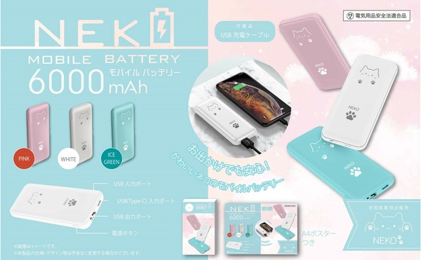 tさま専用アクセサリー NIKO様専用 （ニコ様専用ページ - 編人 Amincyu Cyakura | minne
