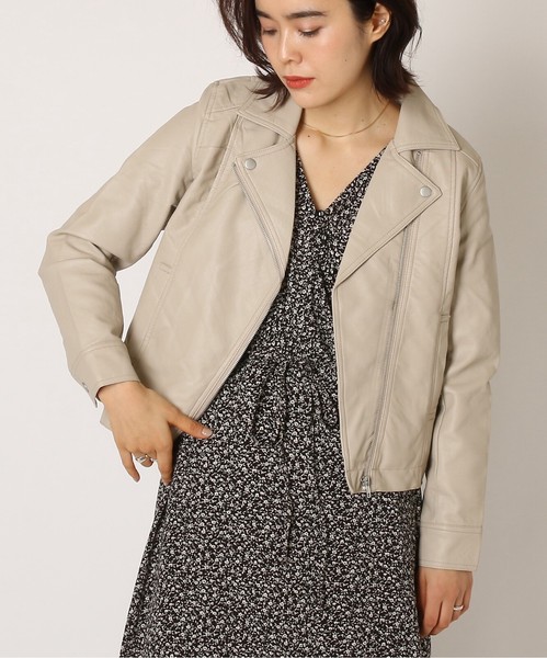 Jacket | Import Japanese products at wholesale prices - SUPER 
