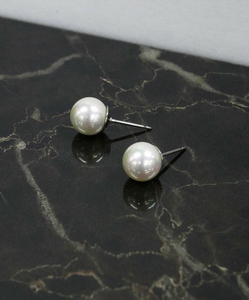 Double c earrings wholesale discount
