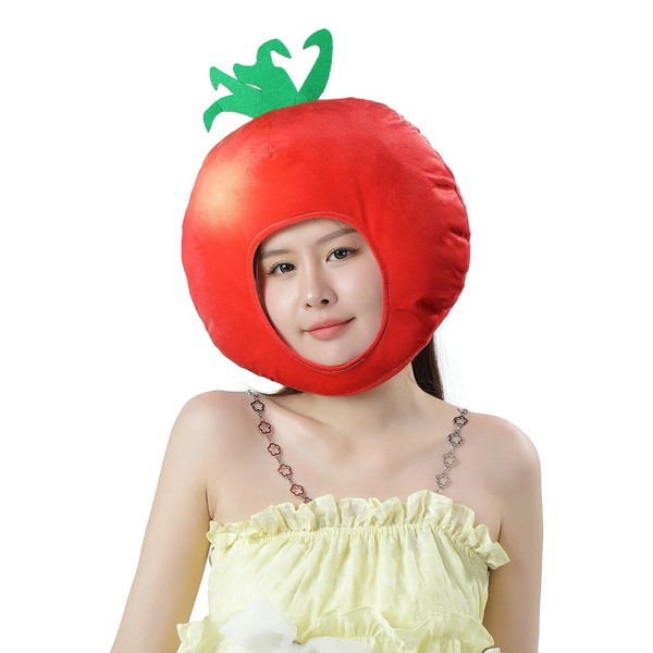 Costume | Import Japanese products at wholesale prices