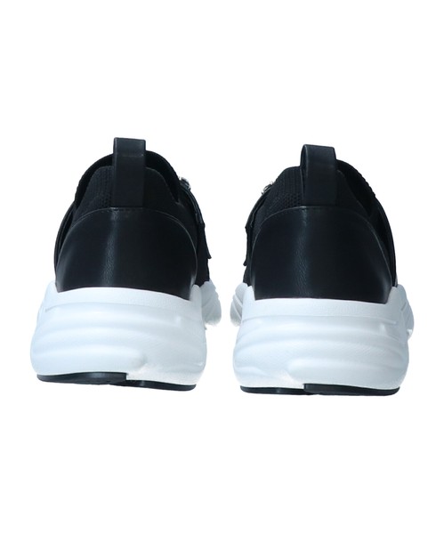 Low Top Sneakers | Import Japanese products at wholesale prices 