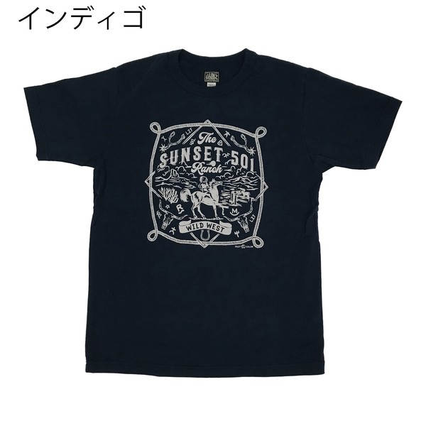 T-shirt | Import Japanese products at wholesale prices - SUPER 