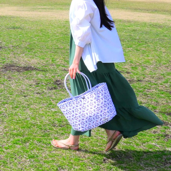 Handbag Spring/Summer | Import Japanese products at wholesale 