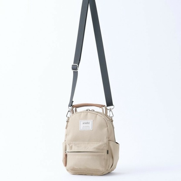 Anello mini line body bag 2025