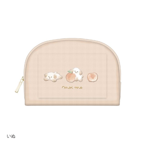 Pouch NEW | Import Japanese products at wholesale prices - SUPER 