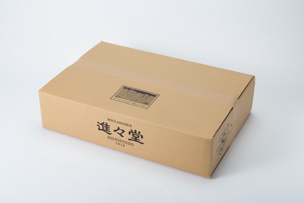 冷凍パン 【 よもぎロール（180個）】 食卓パン おすすめシーン