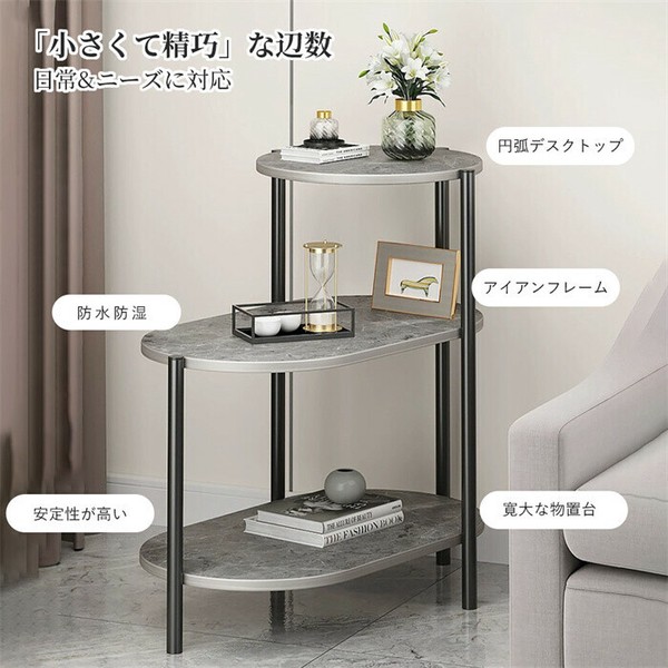 ダイニングテーブル - 飛騨高山の家具 KASHIWA