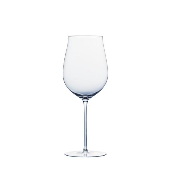 ハンガリー製 コルデ ワイングラスS 酒 / 生活雑貨 食器・キッチン グラス・コップ・タンブラー