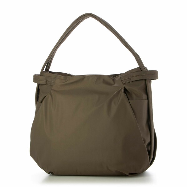Tote Bag Nylon Taffeta [2024 NEW] | Import Japanese products at wholesale  prices - SUPER DELIVERY