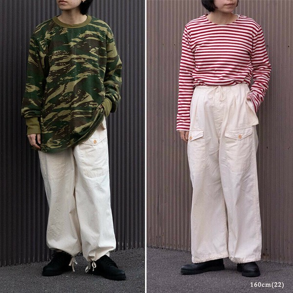 BOTTOMS - directalpine®