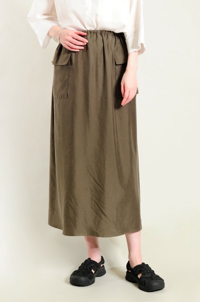 Skirt Jacquard Skirt | Import Japanese products at wholesale