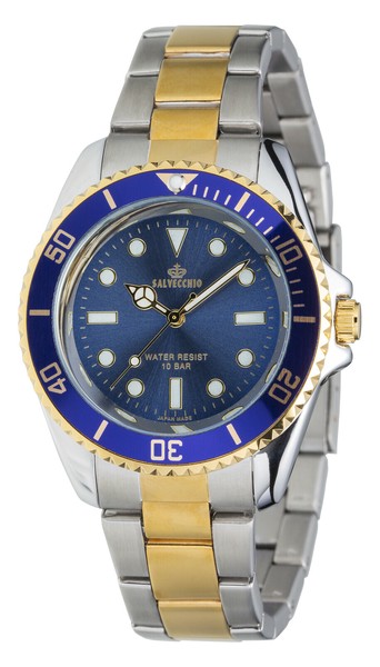 Analog Watch Men's | Import Japanese products at wholesale prices - SUPER  DELIVERY