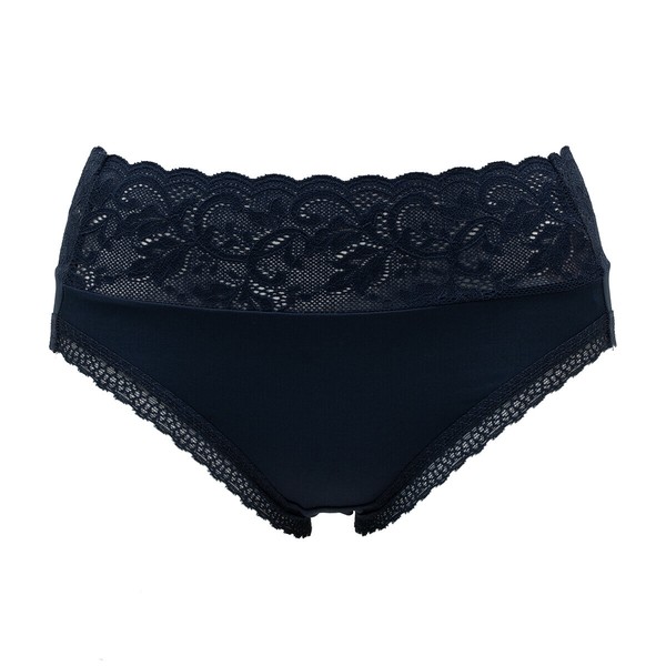 Panty/Underwear Ladies fashion beauty | Import Japanese