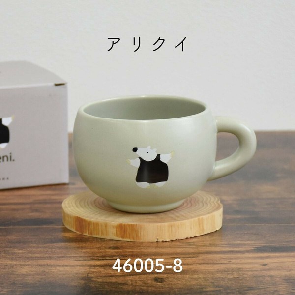⭐️ 緊急出品！話題のあの UBS ⭐️ マグ 新品未使用！⭐️ついに残り１個！ Amazon.co.jp: 【Googleの「デバイスを探す」に対応】 スマート