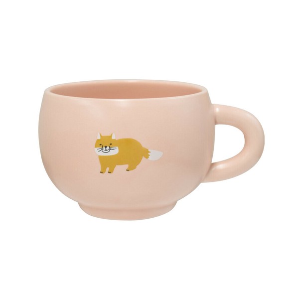 ⭐️ 緊急出品！話題のあの UBS ⭐️ マグ 新品未使用！⭐️ついに残り１個！ 今年の思い出並べてみました。 #bsidelabel #夏の思い出