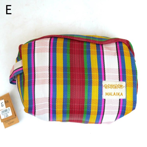 Pouch 【2024NEW】 | Import Japanese products at wholesale prices 