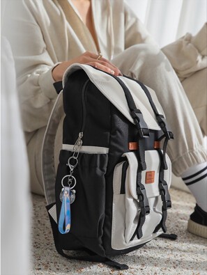 Backpack | Import Japanese products at wholesale prices - SUPER 