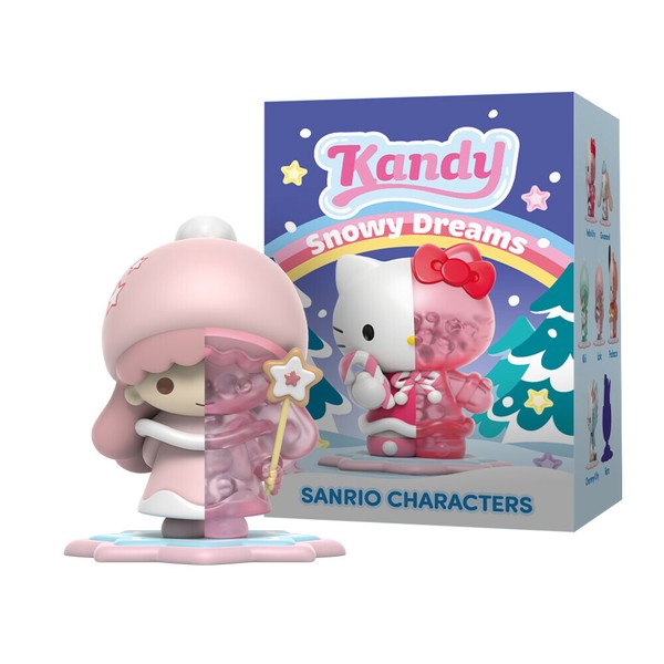 ノンジャンル　まとめ売り　大量　サンリオ　サンエックス　ディズニー　キャラクター ノンジャンル まとめ売り 大量 サンリオ サンエックス
