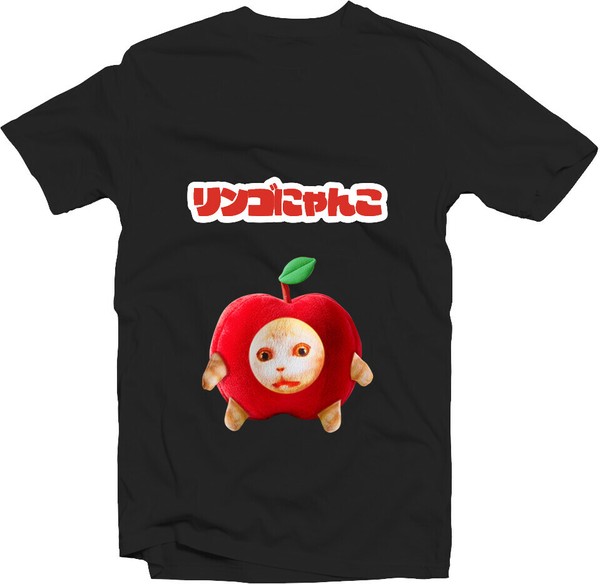 反転Tシャツ タバコ｜ウサギがいる｜CUNE ONLINE STORE