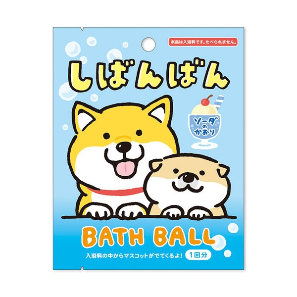 柴犬　しばんばん　むちころばんばん　ぬいぐるみ　スリッパ ぬいぐるみスリッパ しばんばん : しばんばん | HMV&BOOKS