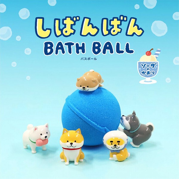 柴犬　しばんばん　むちころばんばん　ぬいぐるみ　スリッパ ぬいぐるみスリッパ しばんばん : しばんばん | HMV&BOOKS