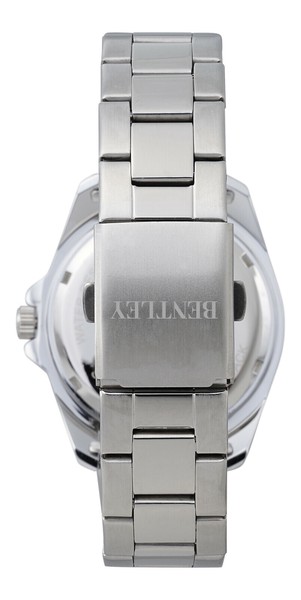 Analog Watch M Men