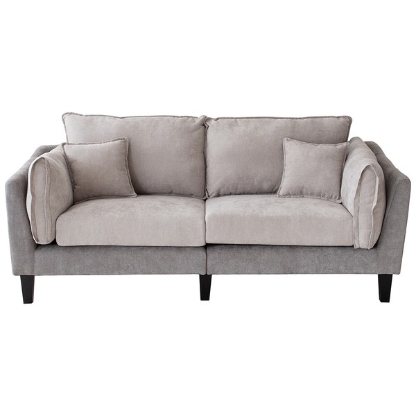 Sofa | Import Japanese products at wholesale prices - SUPER DELIVERY