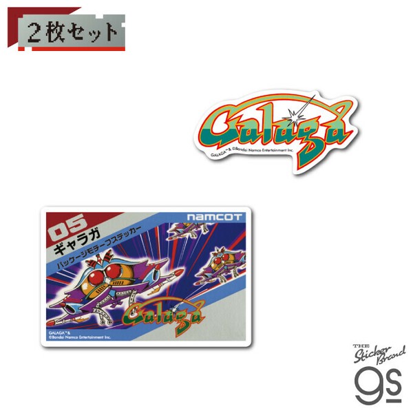 【激レア】ビンセントベガ ノベルティ ステッカー セット Amazon.co.jp: ビンセントベガ ステッカー マックスケイディ