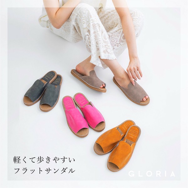 【ZARA】フェイクスエードスカート 4344/156/533 ZARA】フェイクスエードスカート 4344/156/533