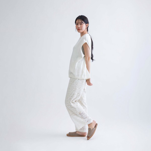 売れています！】【春夏即納】フェイクスエード サンダル
