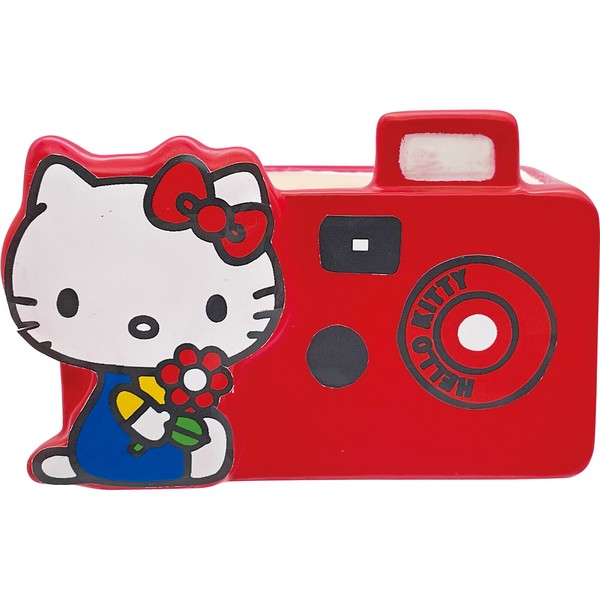 みにきてぃ★商品画像、価格、数量、発送日ご確認の上ご購入下さい＾＾ 12340108_1001.jpg