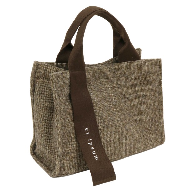 Bag | Import Japanese products at wholesale prices - SUPER DELIVERY