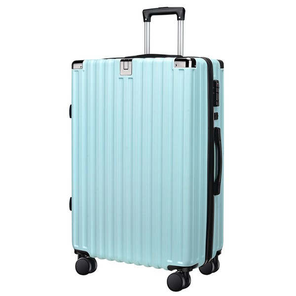 スーツケース キャリーバッグ キャリーケース 機内持込 超軽量 楽天市場】【20%OFFクーポン〜】スーツケース キャリーケース