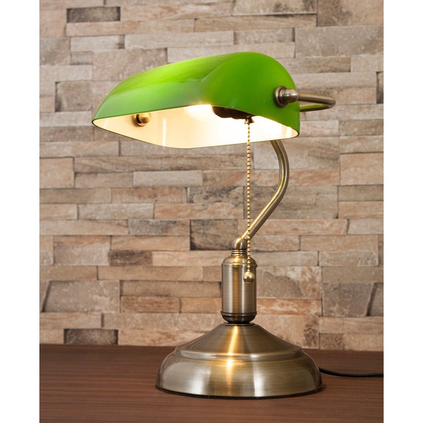 Table Light | Import Japanese products at wholesale prices - SUPER 