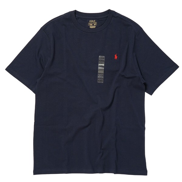 ポロラルフローレン PoloRalphLauren Tシャツ SHORT-SLEEVE