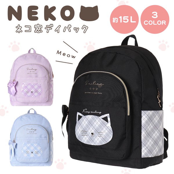 上品スタイル 12483689_1.jpg その他