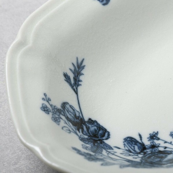 千鳥 小皿 | sen no STORE